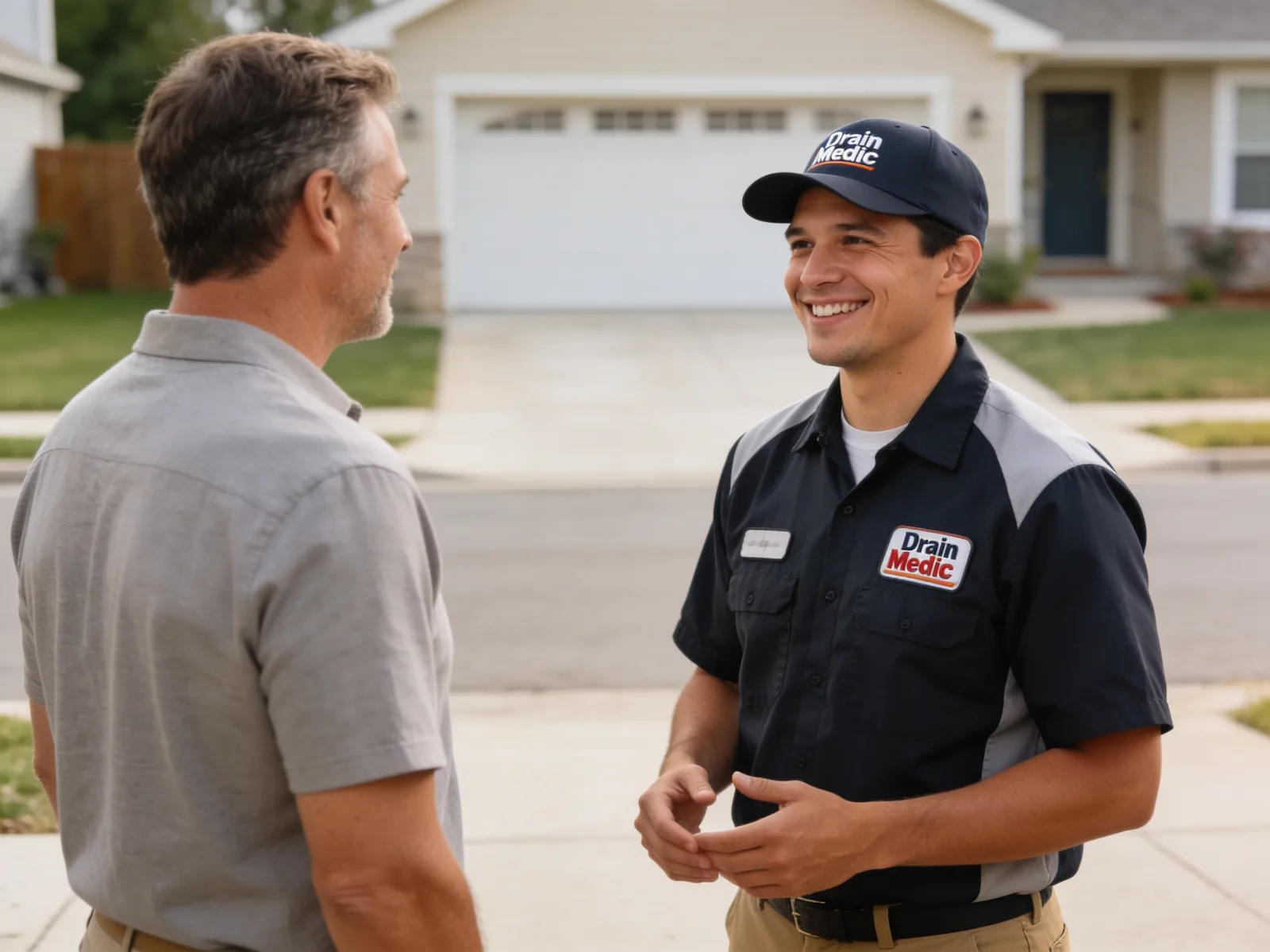 Garbage Disposal Repair Badin, NC FAQs